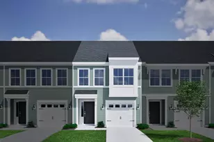 54 Nonnington Wy, Taylors, SC 29687 - Photo 1