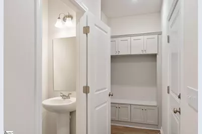 56 Nonnington Way, Taylors, SC 29687 - Photo 3