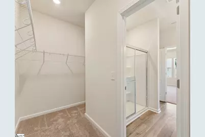 56 Nonnington Way, Taylors, SC 29687 - Photo 15
