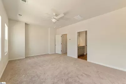 56 Nonnington Way, Taylors, SC 29687 - Photo 13