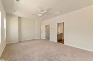 56 Nonnington Wy, Taylors, SC 29687 - Photo 13