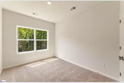 56 Nonnington Way, Taylors, SC 29687 - Photo 21