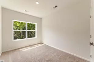 56 Nonnington Wy, Taylors, SC 29687 - Photo 21