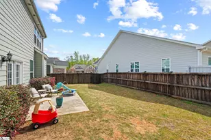603 Creekside Blf Ct, Simpsonville, SC 29681 - Photo 23