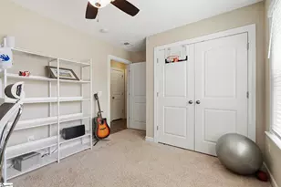 603 Creekside Blf Ct, Simpsonville, SC 29681 - Photo 21