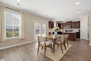 603 Creekside Blf Ct, Simpsonville, SC 29681 - Photo 9