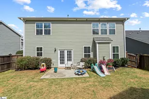 603 Creekside Blf Ct, Simpsonville, SC 29681 - Photo 25