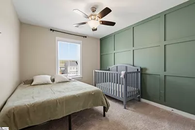 603 Creekside Bluff Court, Simpsonville, SC 29681 - Photo 19