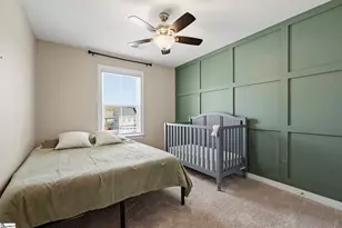 603 Creekside Blf Ct, Simpsonville, SC 29681 - Photo 19