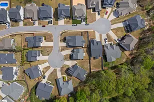 603 Creekside Blf Ct, Simpsonville, SC 29681 - Photo 29