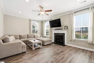 603 Creekside Blf Ct, Simpsonville, SC 29681 - Photo 7