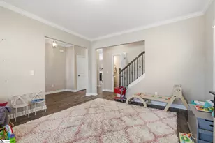 603 Creekside Blf Ct, Simpsonville, SC 29681 - Photo 5