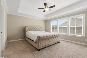 603 Creekside Blf Ct, Simpsonville, SC 29681 - Photo 13