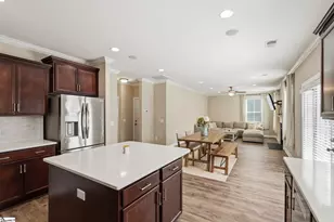 603 Creekside Blf Ct, Simpsonville, SC 29681 - Photo 11