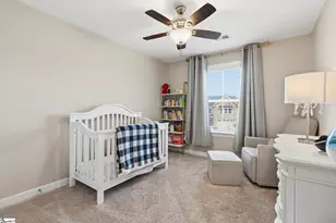 603 Creekside Blf Ct, Simpsonville, SC 29681 - Photo 17