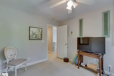 11 Eastwood Drive, Taylors, SC 29687 - Photo 27