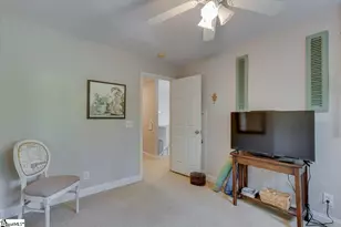 11 Eastwood Dr, Taylors, SC 29687 - Photo 27