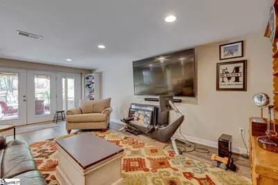 11 Eastwood Drive, Taylors, SC 29687 - Photo 29