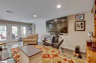 11 Eastwood Dr, Taylors, SC 29687 - Photo 29