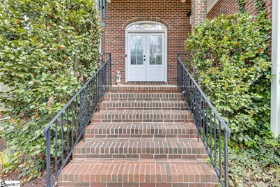 11 Eastwood Drive, Taylors, SC 29687 - Photo 5