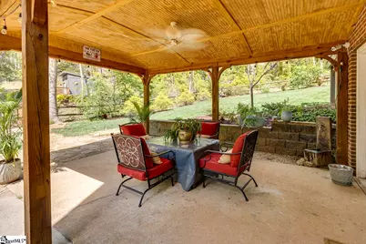 11 Eastwood Drive, Taylors, SC 29687 - Photo 35