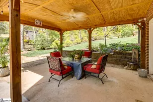 11 Eastwood Dr, Taylors, SC 29687 - Photo 35