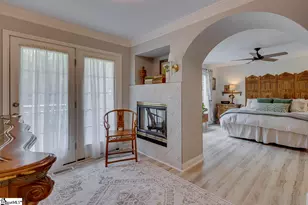 11 Eastwood Dr, Taylors, SC 29687 - Photo 17