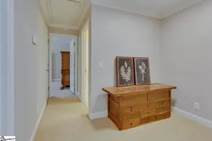 11 Eastwood Dr, Taylors, SC 29687 - Photo 23