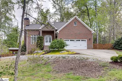 11 Eastwood Drive, Taylors, SC 29687 - Photo 1