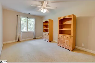 11 Eastwood Drive, Taylors, SC 29687 - Photo 25