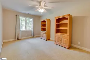 11 Eastwood Dr, Taylors, SC 29687 - Photo 25