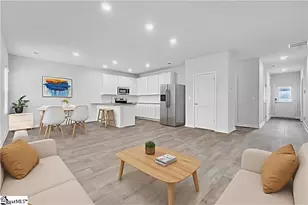 4501 Keys St, Anderson, SC 29624 - Photo 3