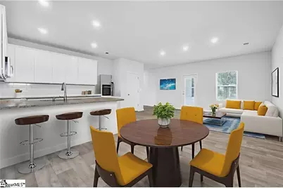 4501 Keys Street, Anderson, SC 29624 - Photo 5