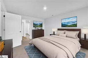 4501 Keys St, Anderson, SC 29624 - Photo 21