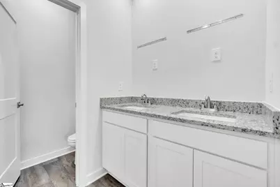 4501 Keys Street, Anderson, SC 29624 - Photo 13