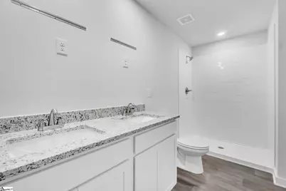 4501 Keys Street, Anderson, SC 29624 - Photo 19