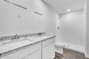 4501 Keys St, Anderson, SC 29624 - Photo 19