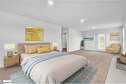 4501 Keys Street, Anderson, SC 29624 - Photo 17