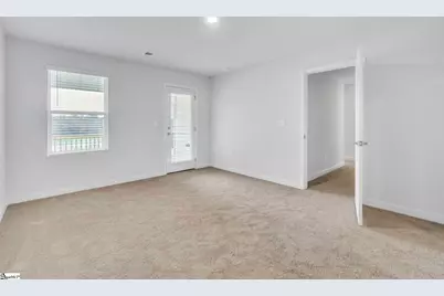 4501 Keys Street, Anderson, SC 29624 - Photo 23