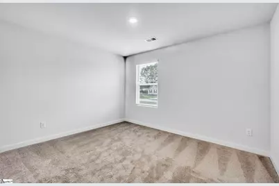 4501 Keys Street, Anderson, SC 29624 - Photo 25