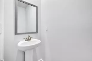 4501 Keys St, Anderson, SC 29624 - Photo 9