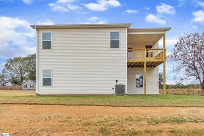 4501 Keys Street, Anderson, SC 29624 - Photo 33