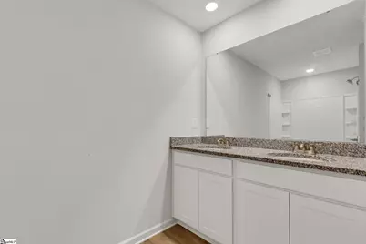 180 Emory Road, Cowpens, SC 29330 - Photo 35