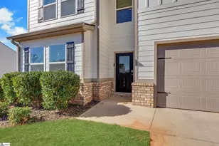 180 Emory Rd, Cowpens, SC 29330 - Photo 3