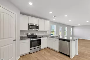 180 Emory Rd, Cowpens, SC 29330 - Photo 19