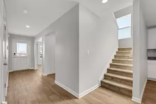 180 Emory Rd, Cowpens, SC 29330 - Photo 11