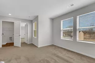 180 Emory Rd, Cowpens, SC 29330 - Photo 25