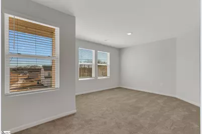 180 Emory Road, Cowpens, SC 29330 - Photo 21