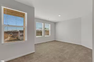 180 Emory Rd, Cowpens, SC 29330 - Photo 21