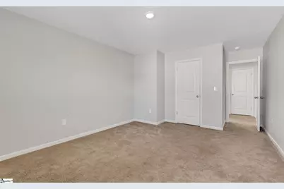 180 Emory Road, Cowpens, SC 29330 - Photo 29